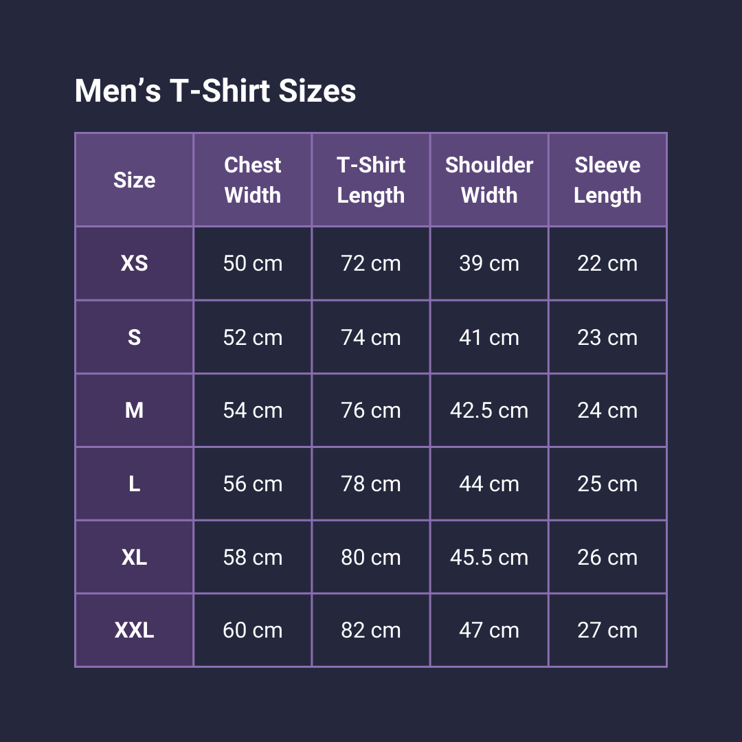Femili PNG T-Shirt