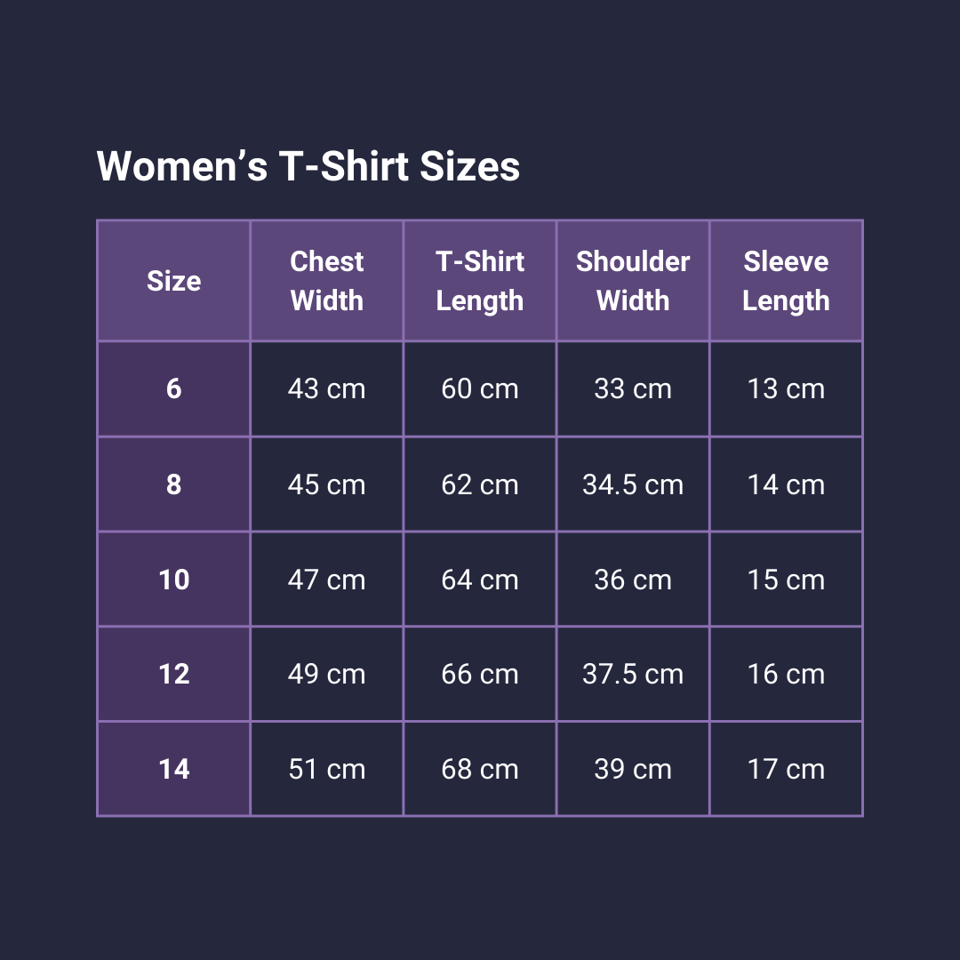 Femili PNG T-Shirt