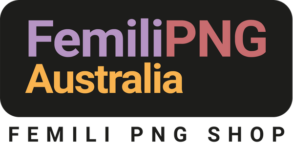 FemiliPNG Australia