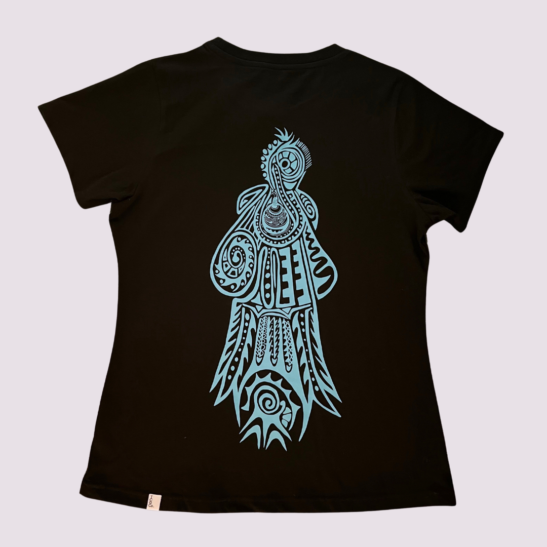 Femili PNG T-Shirt