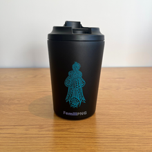 Load image into Gallery viewer, Camino Cup (12oz)

