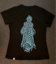 Load image into Gallery viewer, Femili PNG T-Shirt
