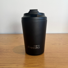 Load image into Gallery viewer, Camino Cup (12oz)
