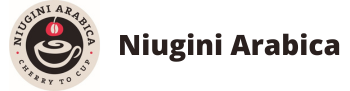 Niugini Arabica.png__PID:c1434aa8-b55f-4681-b2c6-aac7fd02b159